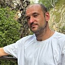 Знакомства: Артем, 37 лет, Киров