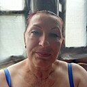 Знакомства: Maria, 48 лет, Курсавка