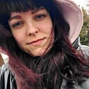 Знакомства: Diana, 26 лет, Псков