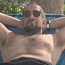 Знакомства: David, 39 лет, Ереван