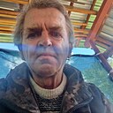 Знакомства: Евгений, 52 года, Теберда