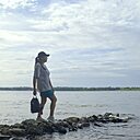 Знакомства: Наталья, 35 лет, Самара