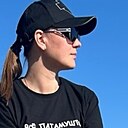 Знакомства: Александра, 40 лет, Ангарск