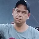 Знакомства: Алексей, 47 лет, Красноуральск