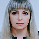 Знакомства: Юля, 43 года, Могилев