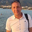 Знакомства: Сергей, 53 года, Новороссийск