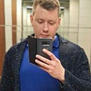 Знакомства: Діма, 40 лет, Ивано-Франковск