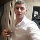 Знакомства: Илья, 32 года, Сергач