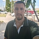 Знакомства: Евгений, 35 лет, Буденновск