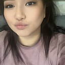 Знакомства: Ева, 28 лет, Якутск