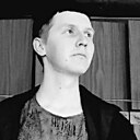 Знакомства: Евгений, 26 лет, Чебоксары