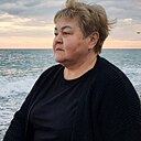 Знакомства: Маруся, 56 лет, Сыктывкар