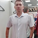 Знакомства: Александр, 27 лет, Наро-Фоминск