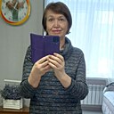 Знакомства: Ирина, 69 лет, Саратов