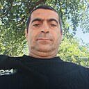 Знакомства: Армен, 49 лет, Геническ