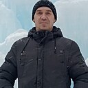 Знакомства: Владимир, 47 лет, Череповец