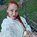 Знакомства: Елена, 45 лет, Старый Оскол