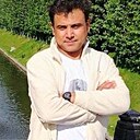Знакомства: Жавхар, 40 лет, Выкса