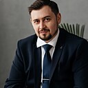 Знакомства: Дмитрий, 33 года, Дубна