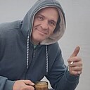 Знакомства: Владислав, 48 лет, Ханты-Мансийск