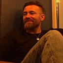 Знакомства: Данко, 36 лет, Красноярск