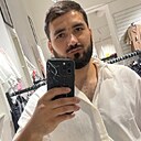 Знакомства: Ram, 28 лет, Каинда
