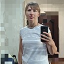 Знакомства: Юлия, 41 год, Могилев