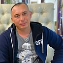 Знакомства: Андрей, 40 лет, Урюпинск