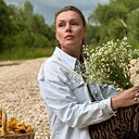 Знакомства: Ася, 45 лет, Нижний Новгород