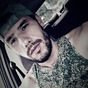 Знакомства: Тимур, 32 года, Астрахань