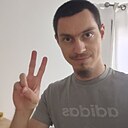 Знакомства: Андрей, 25 лет, Кирьят-Бялик