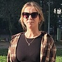 Знакомства: Лия, 26 лет, Казань