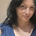 Знакомства: Татьяна, 40 лет, Волгоград