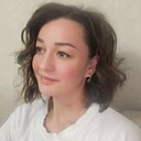 Знакомства: Ольчик, 38 лет, Бобруйск