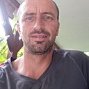 Знакомства: Олександр, 40 лет, Новоднестровск