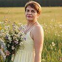 Знакомства: Татьяна, 61 год, Белгород