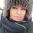 Знакомства: Марина, 36 лет, Пинск