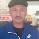 Знакомства: Марк, 53 года, Ош