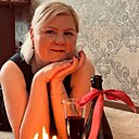 Знакомства: Алёна, 42 года, Могилев