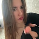 Знакомства: Дарья, 20 лет, Гродно