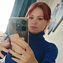 Знакомства: Яна, 35 лет, Айкино