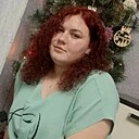 Знакомства: Натали, 29 лет, Рязань