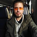 Знакомства: Андрей, 38 лет, Орехово-Зуево