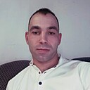 Знакомства: Владимир, 30 лет, Полысаево