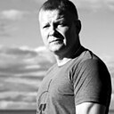 Знакомства: Павел, 40 лет, Кингисепп