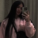 Знакомства: Ann, 24 года, Брянск