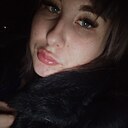 Знакомства: Дина, 26 лет, Губкинский