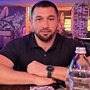 Знакомства: Тимур, 31 год, Кокшетау