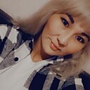Знакомства: Kz, 30 лет, Энгельс