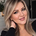 Знакомства: Ніка, 35 лет, Чернигов